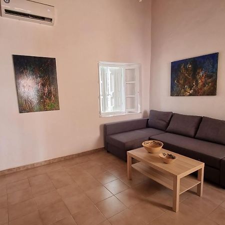 Kozas Art House, Symi Simi Exterior foto