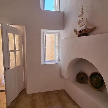 Kozas Art House, Symi Simi Exterior foto