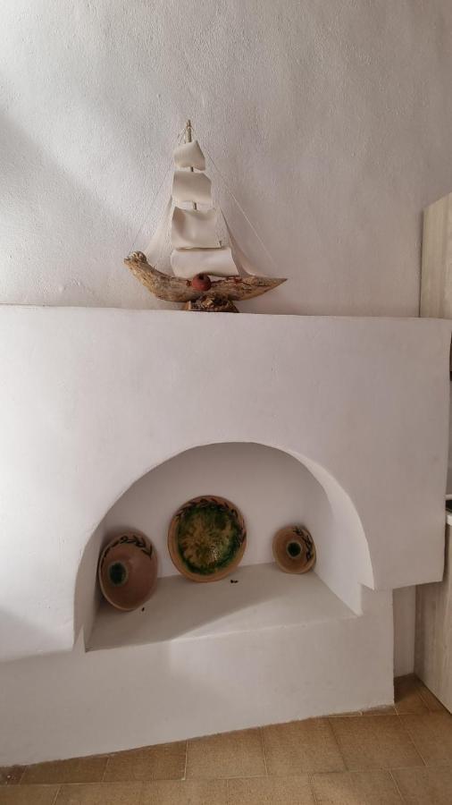 Kozas Art House, Symi Simi Exterior foto