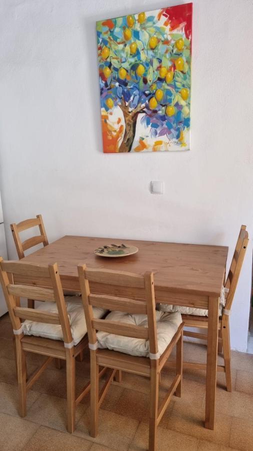 Kozas Art House, Symi Simi Exterior foto