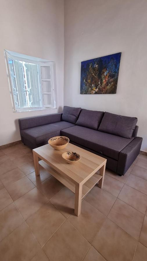 Kozas Art House, Symi Simi Exterior foto
