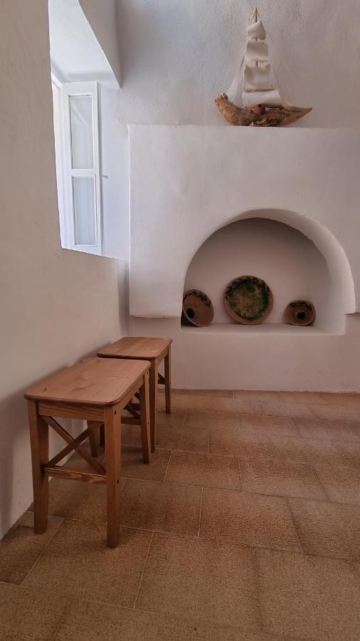 Kozas Art House, Symi Simi Exterior foto
