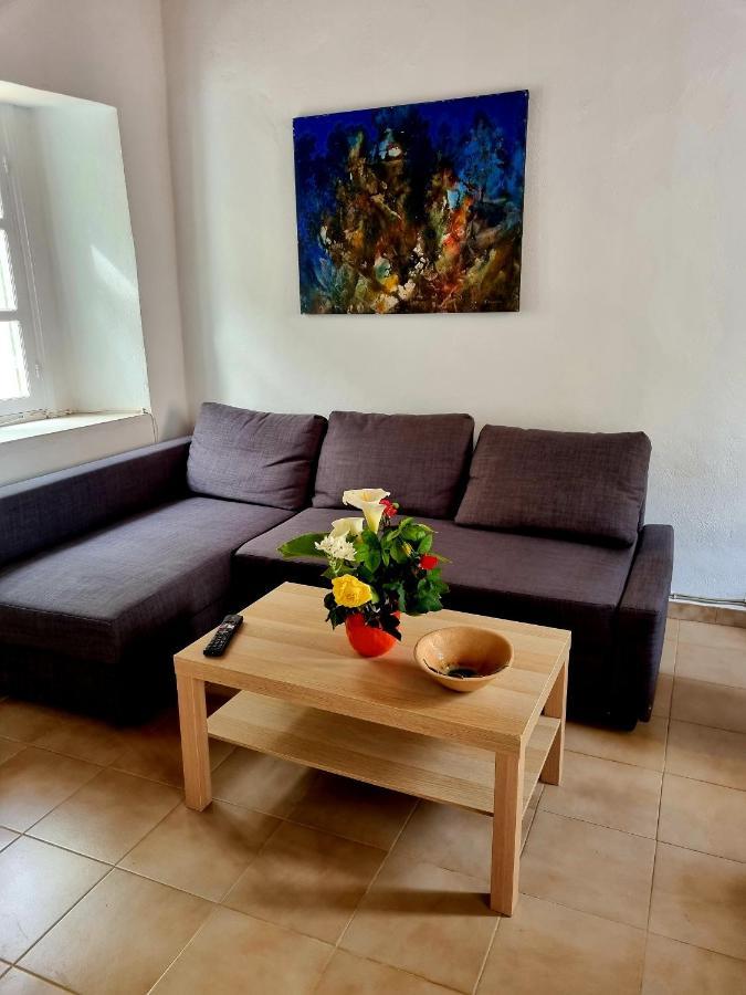 Kozas Art House, Symi Simi Exterior foto